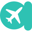 AviaeSIM logo