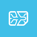 DrimSim logo