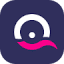 eSIM.sm logo