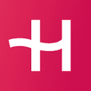 Holafly logo