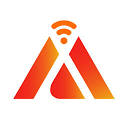 Maya Mobile logo
