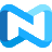 Nomad logo