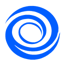 OvOsim logo